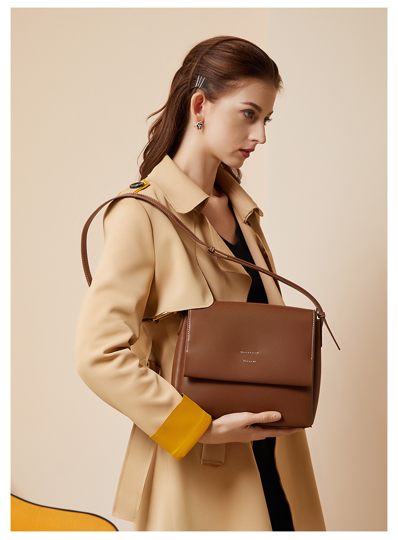 wholesale leather handbags