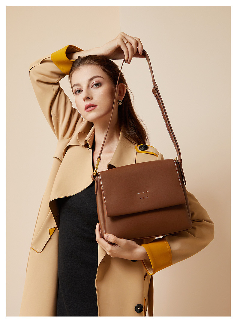 wholesale leather handbags