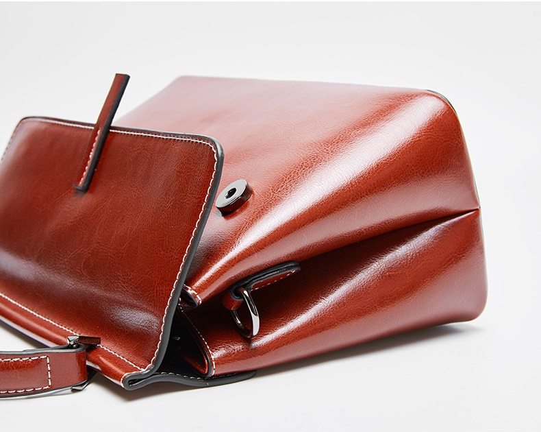 wholesale leather handbags