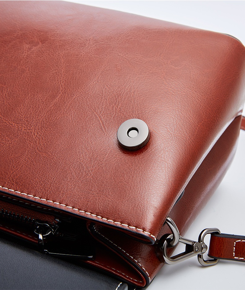 wholesale leather handbags