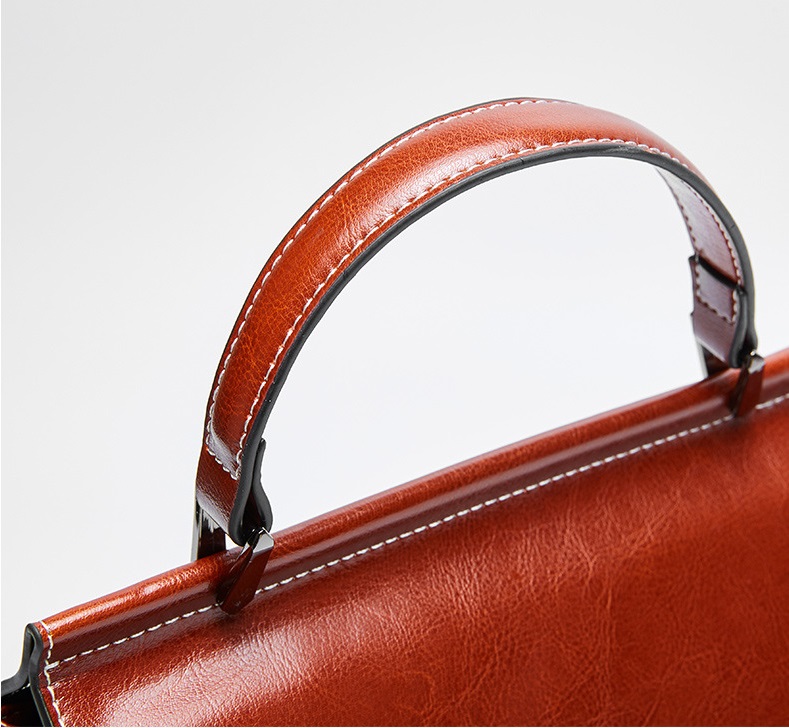 wholesale leather handbags