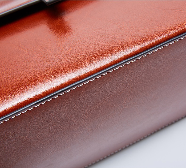 wholesale leather handbags