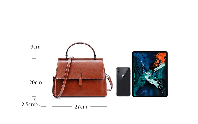 wholesale leather handbags