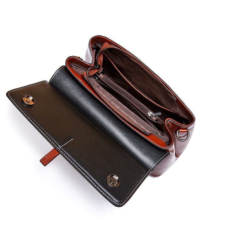 wholesale leather handbags