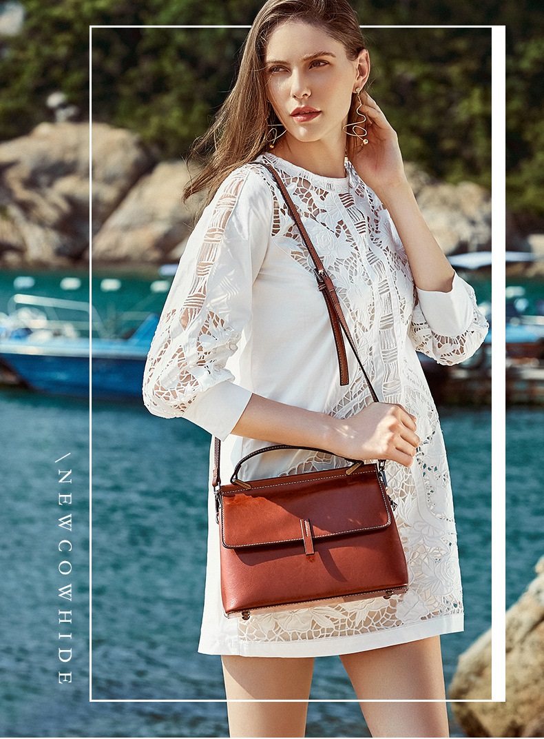 wholesale leather handbags