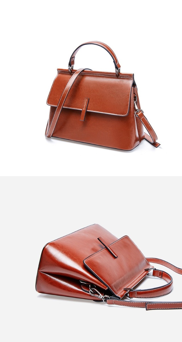 wholesale leather handbags