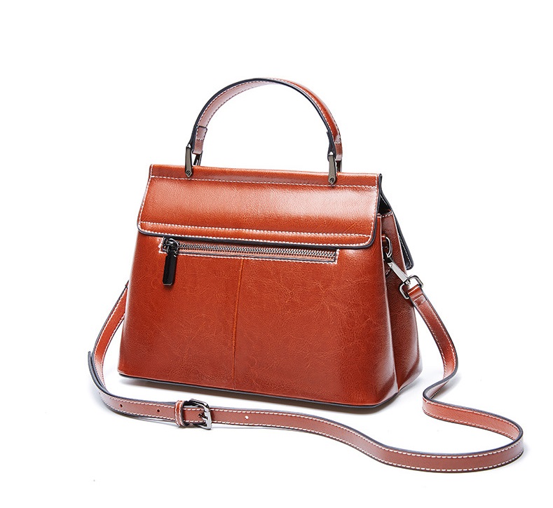 wholesale leather handbags