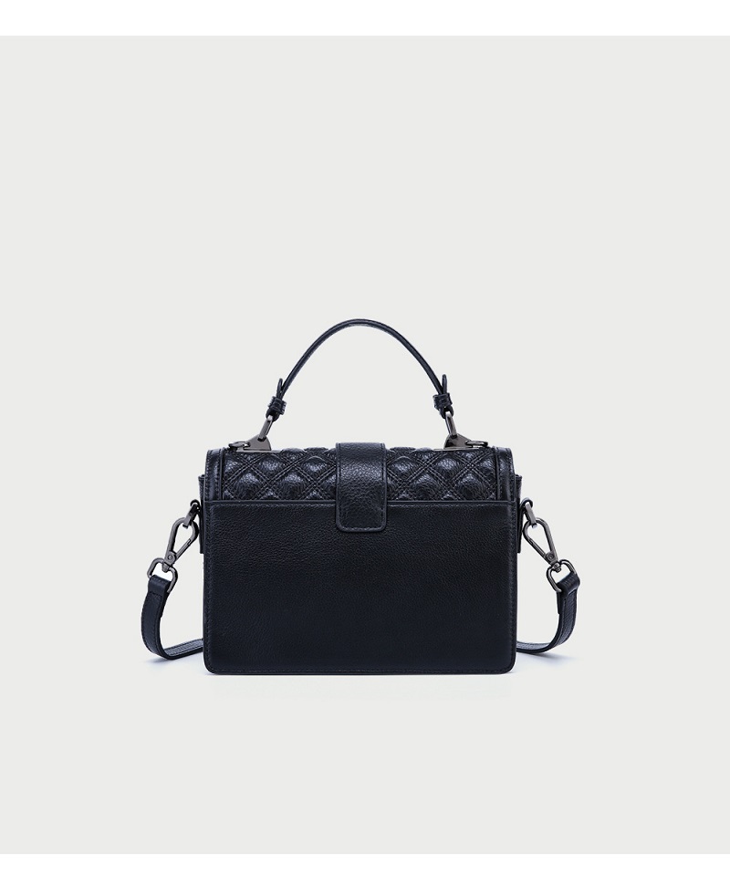 wholesale leather handbags