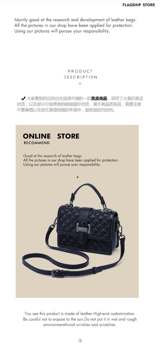 wholesale leather handbags