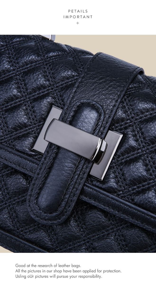 wholesale leather handbags