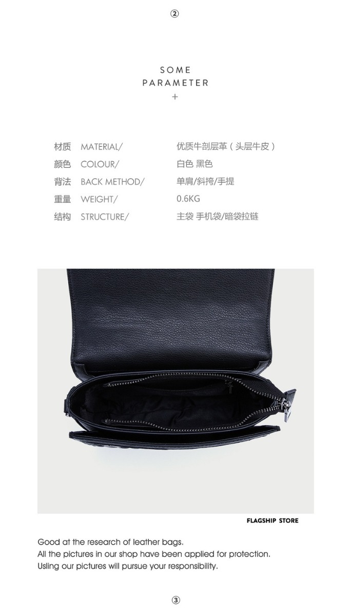 wholesale leather handbags