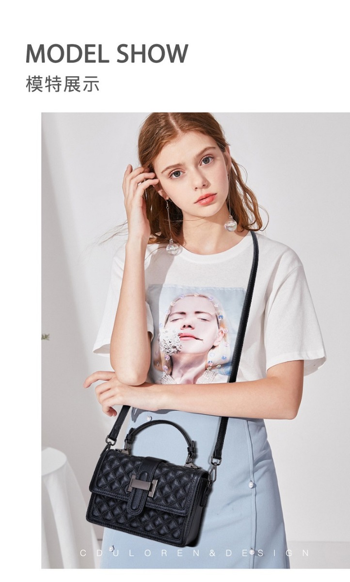 wholesale leather handbags