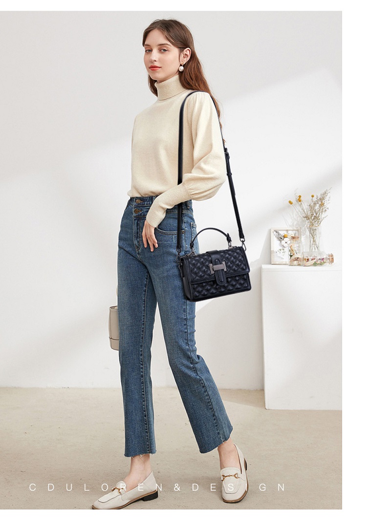 wholesale leather handbags