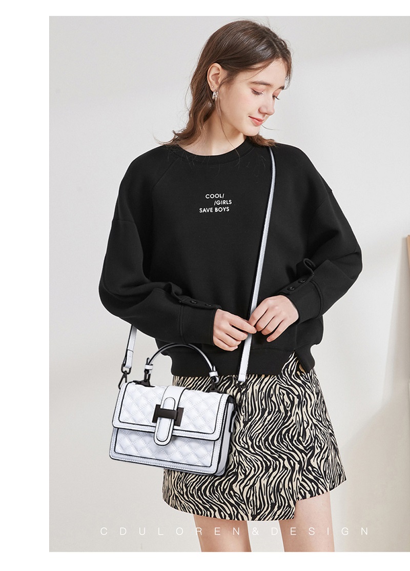 wholesale leather handbags