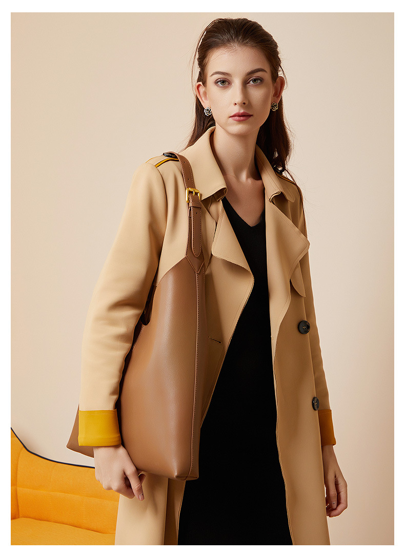 wholesale leather handbags