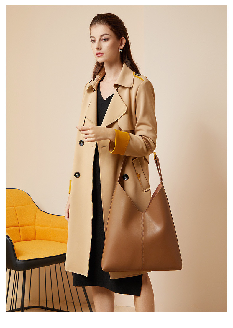 wholesale leather handbags