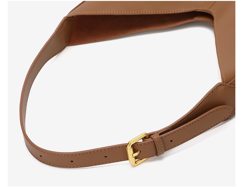 wholesale leather handbags