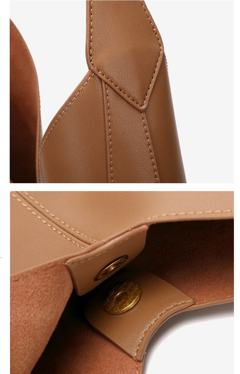 wholesale leather handbags