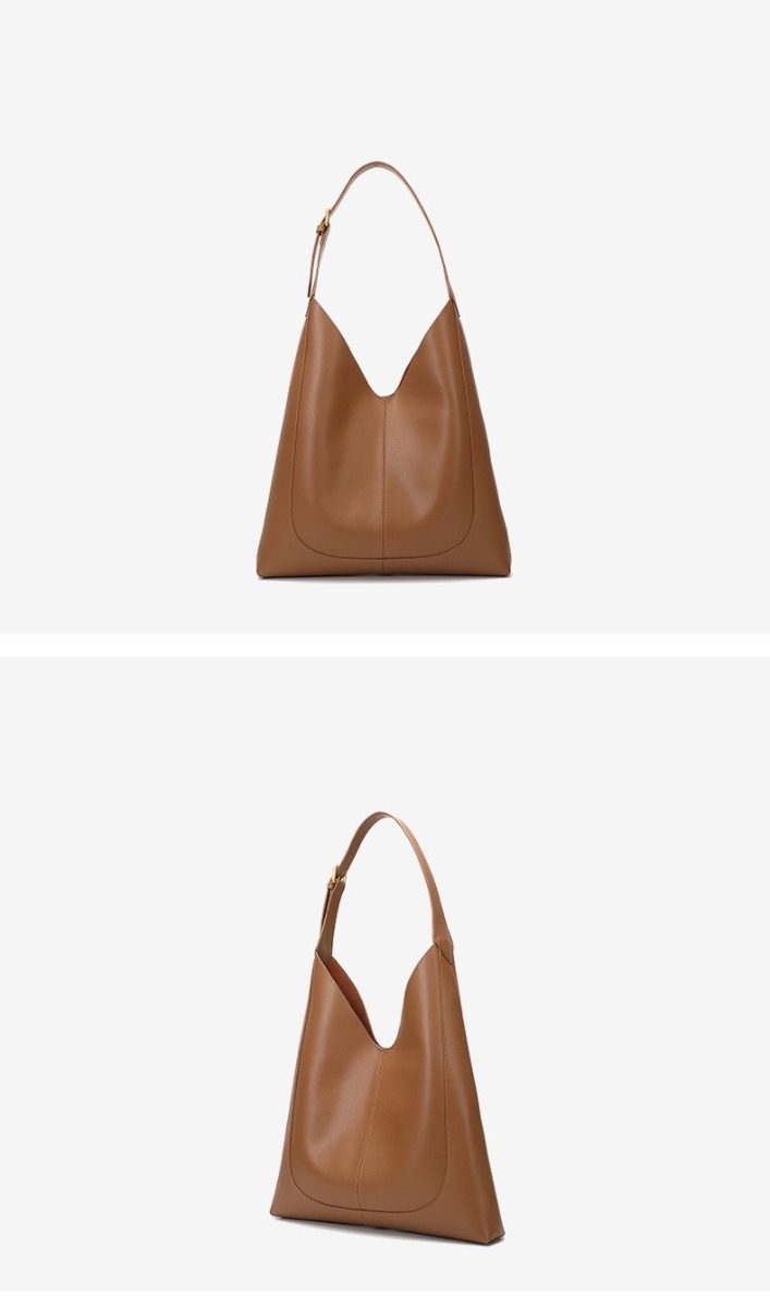 wholesale leather handbags