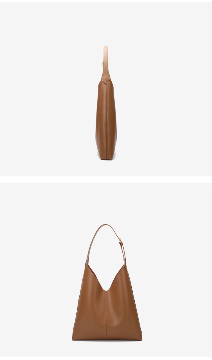 wholesale leather handbags