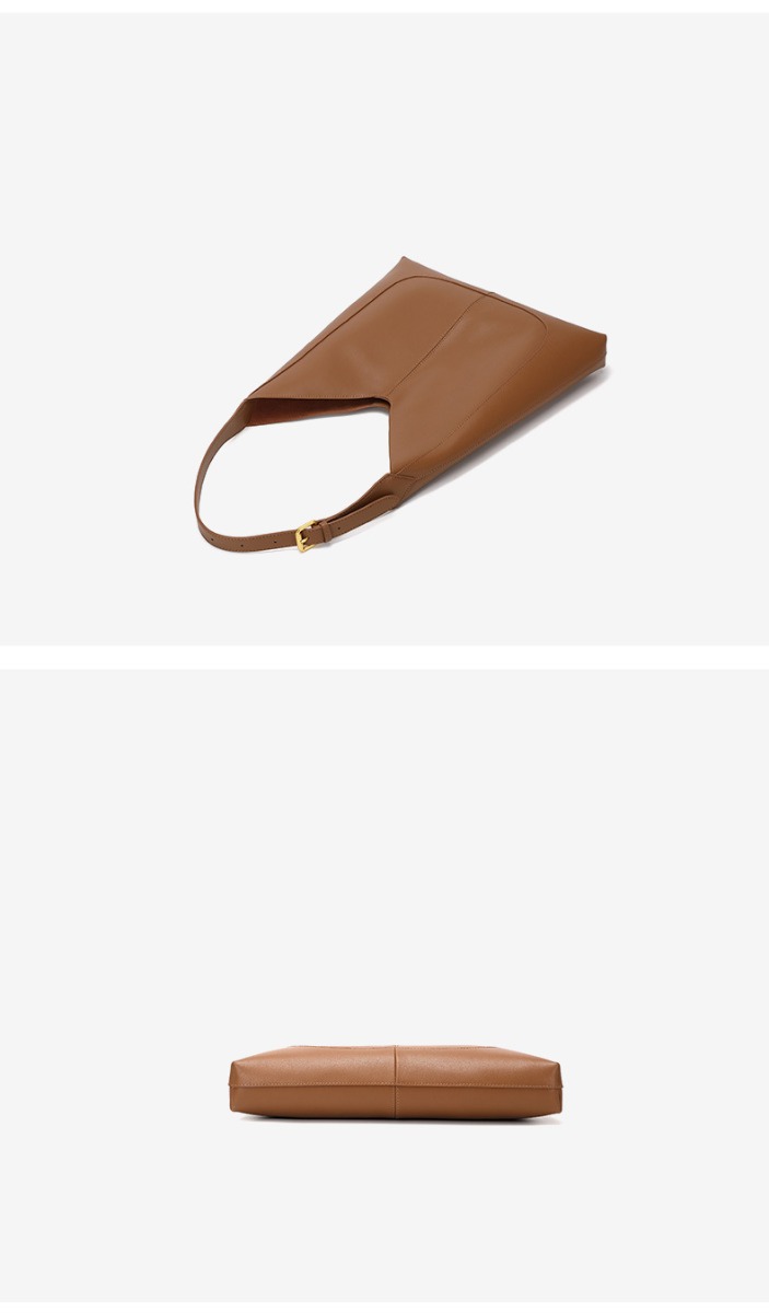 wholesale leather handbags