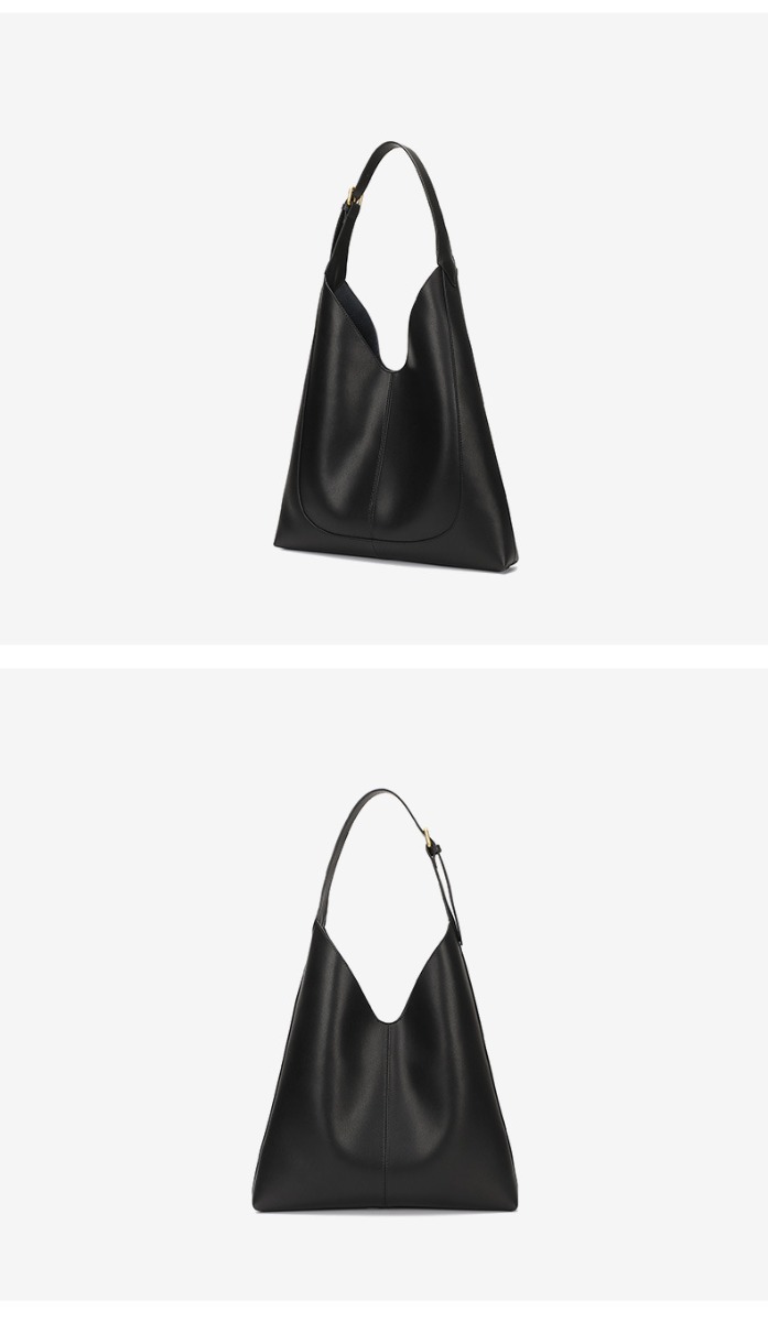 wholesale leather handbags