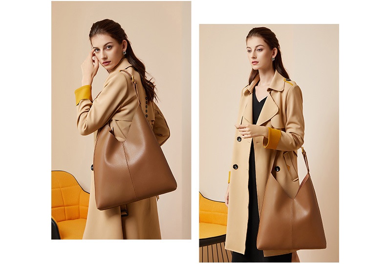 wholesale leather handbags