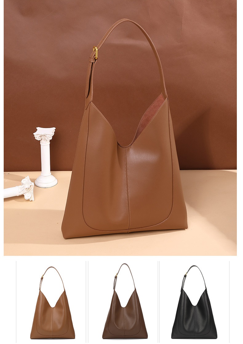 wholesale leather handbags