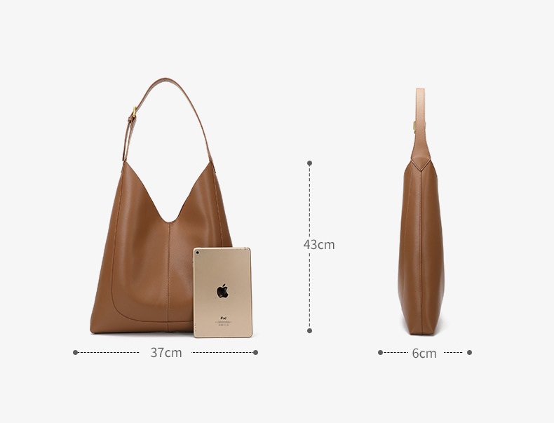 wholesale leather handbags