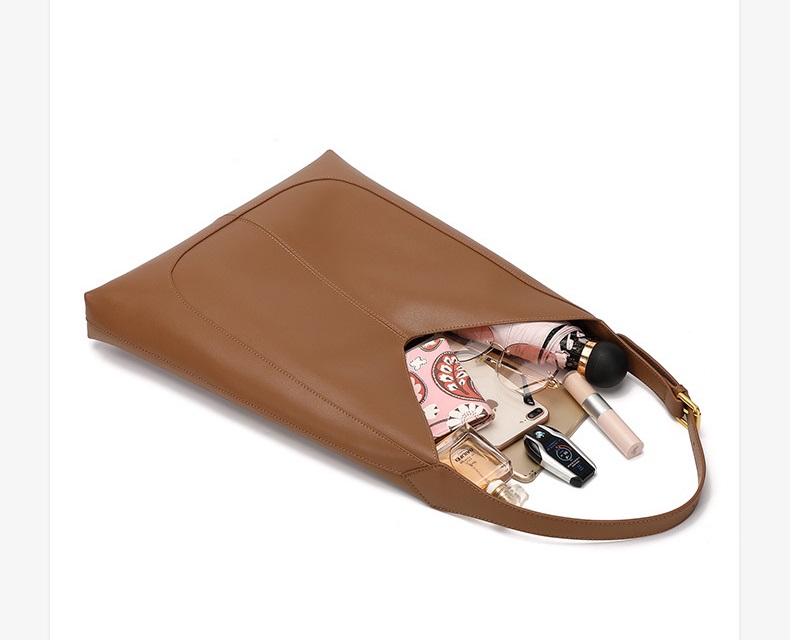 wholesale leather handbags