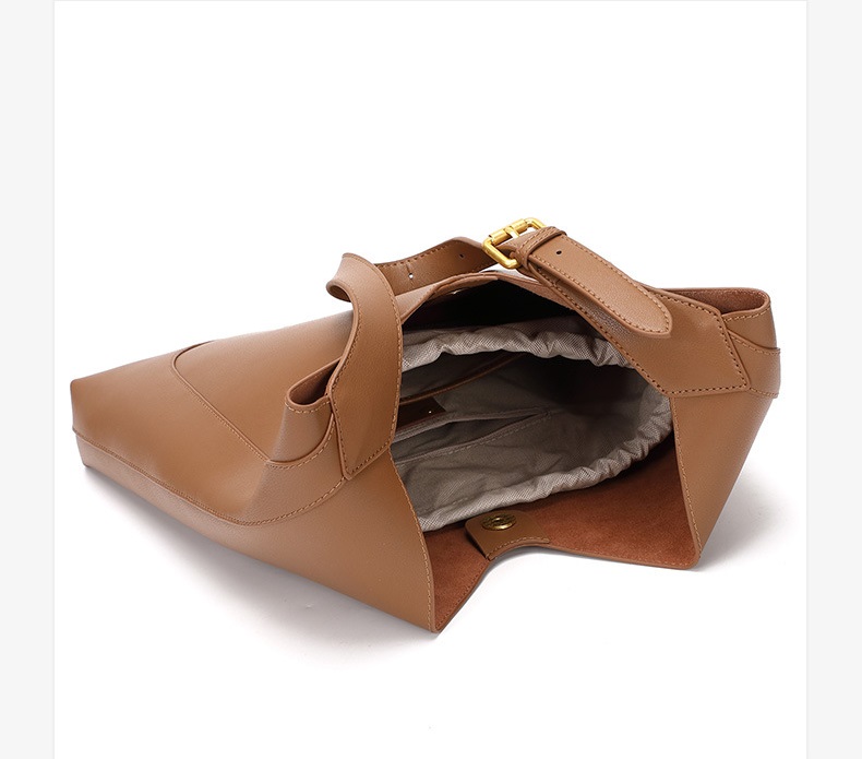 wholesale leather handbags