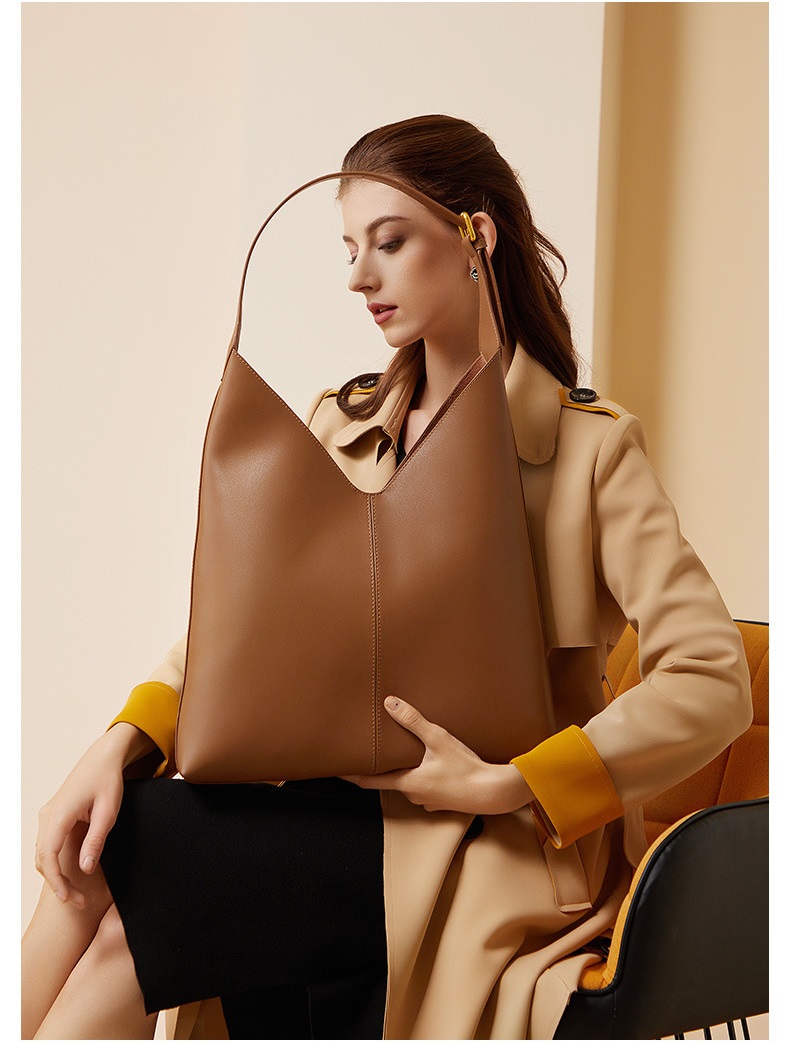 wholesale leather handbags