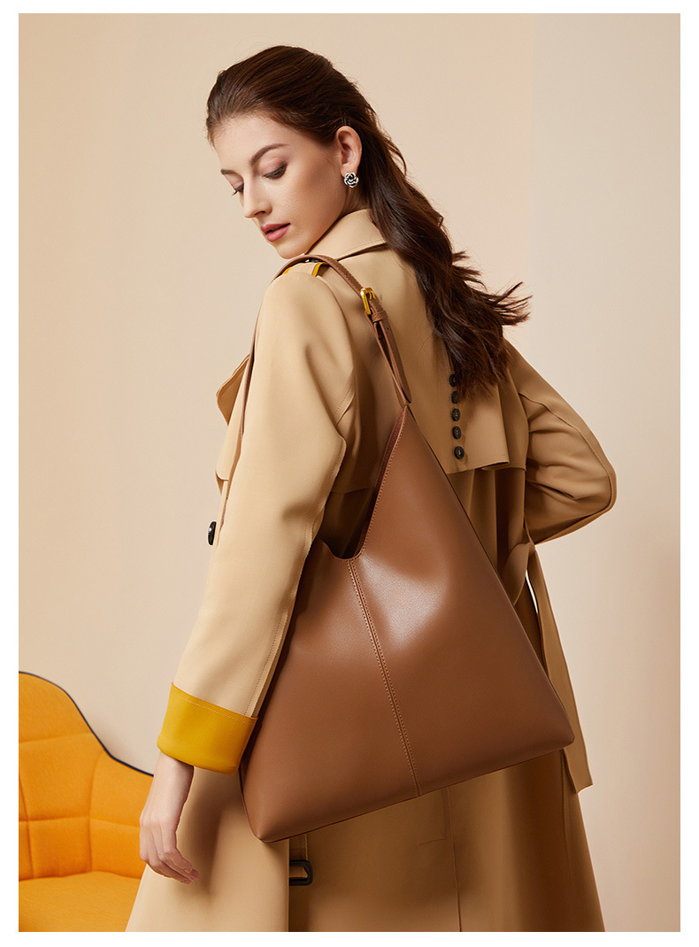 wholesale leather handbags