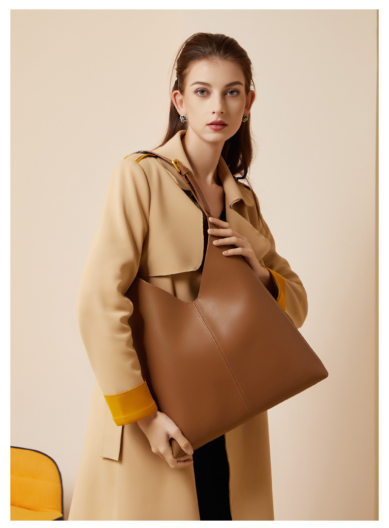 wholesale leather handbags