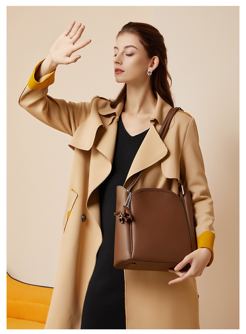 wholesale leather handbags