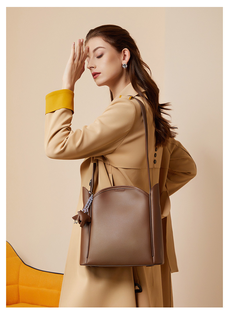 wholesale leather handbags