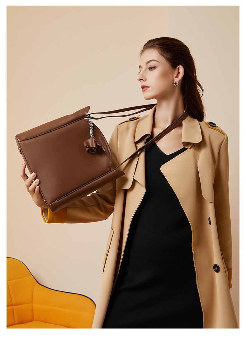 wholesale leather handbags