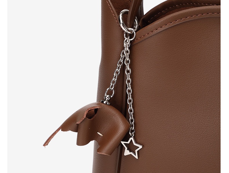 wholesale leather handbags