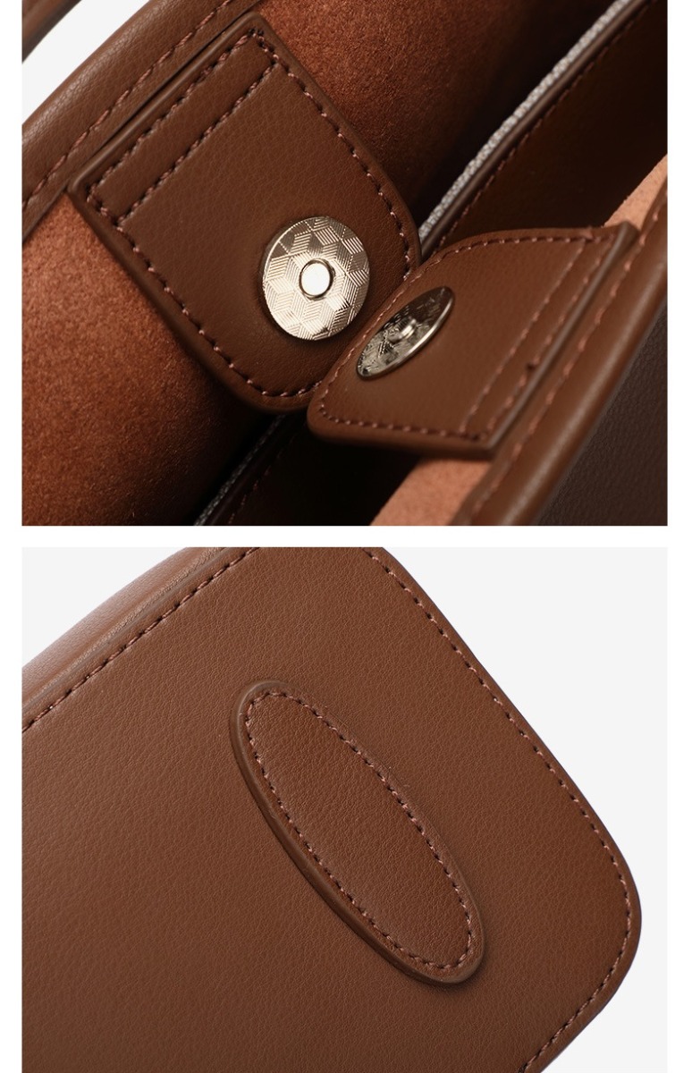 wholesale leather handbags