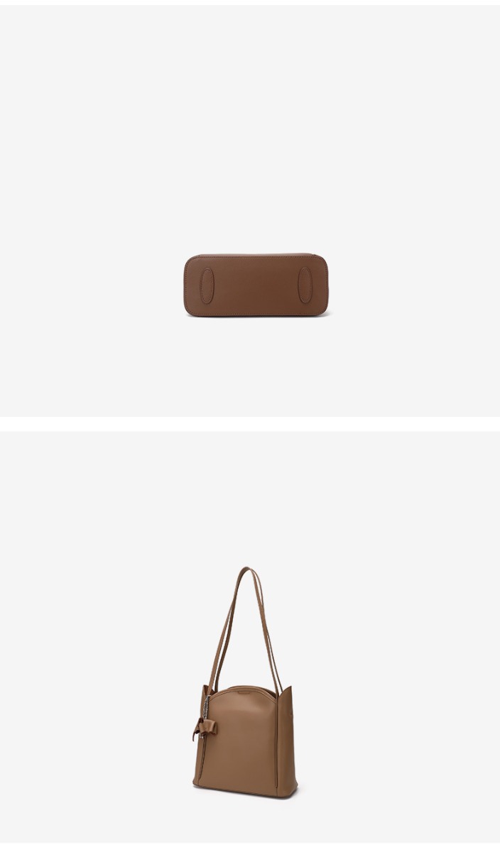 wholesale leather handbags