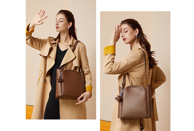 wholesale leather handbags