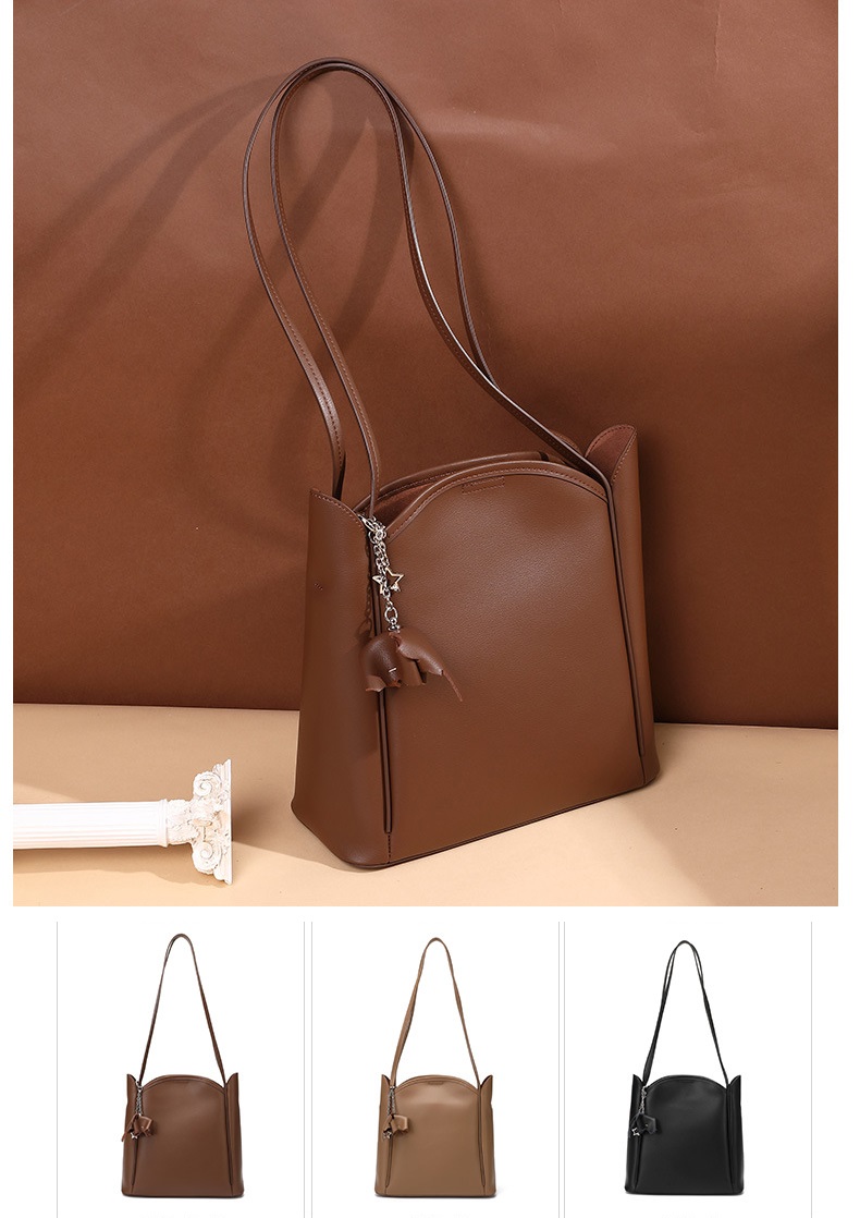 wholesale leather handbags