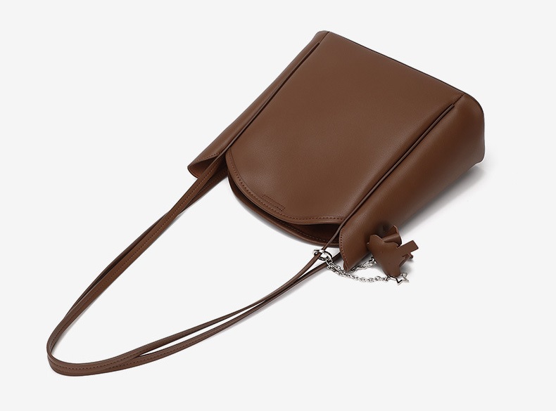 wholesale leather handbags