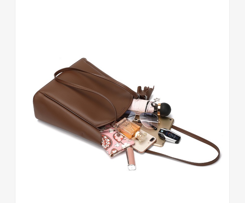 wholesale leather handbags