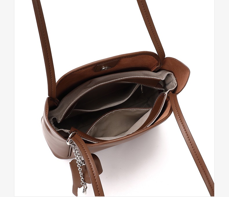 wholesale leather handbags