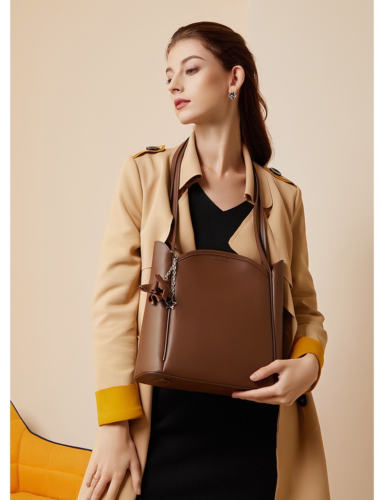 wholesale leather handbags