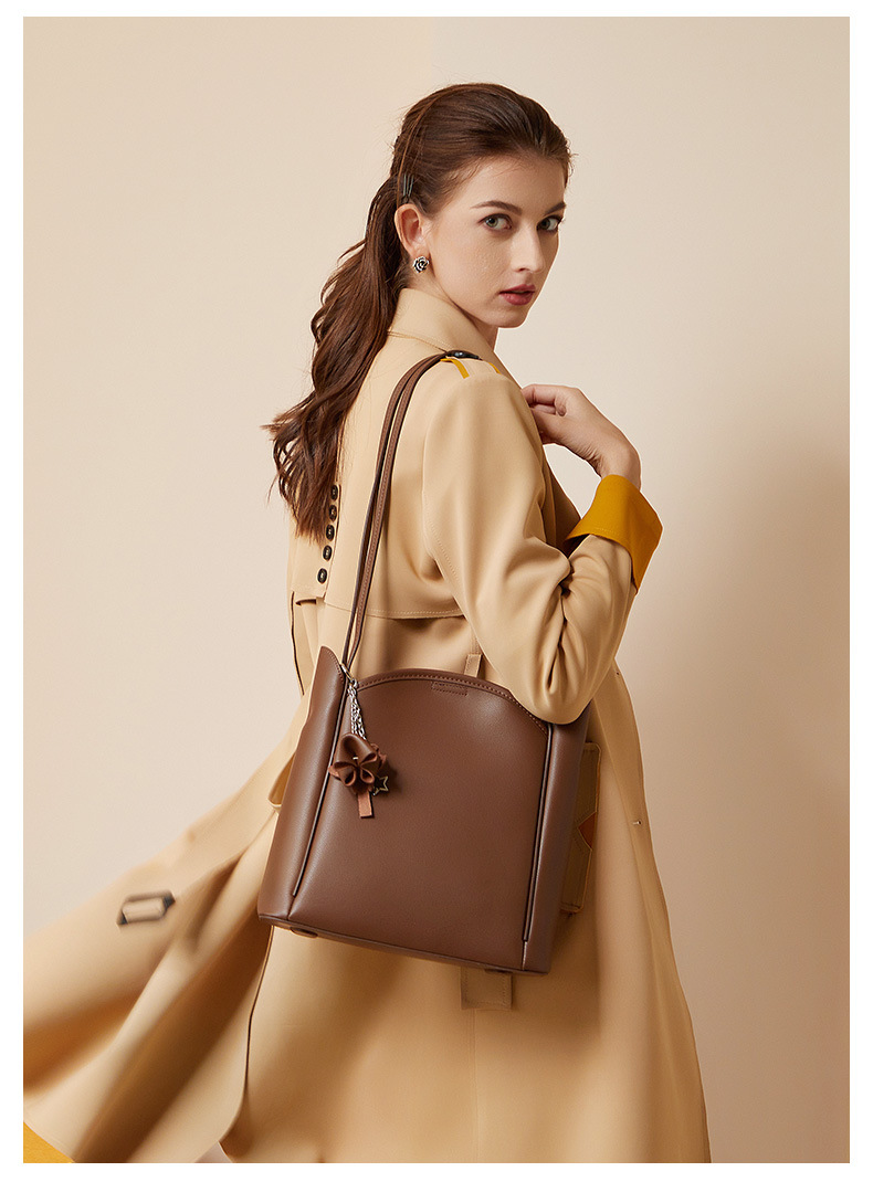 wholesale leather handbags