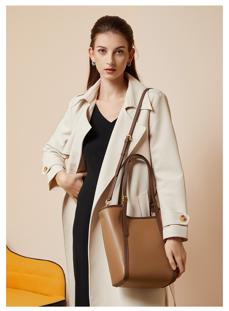 wholesale leather handbags