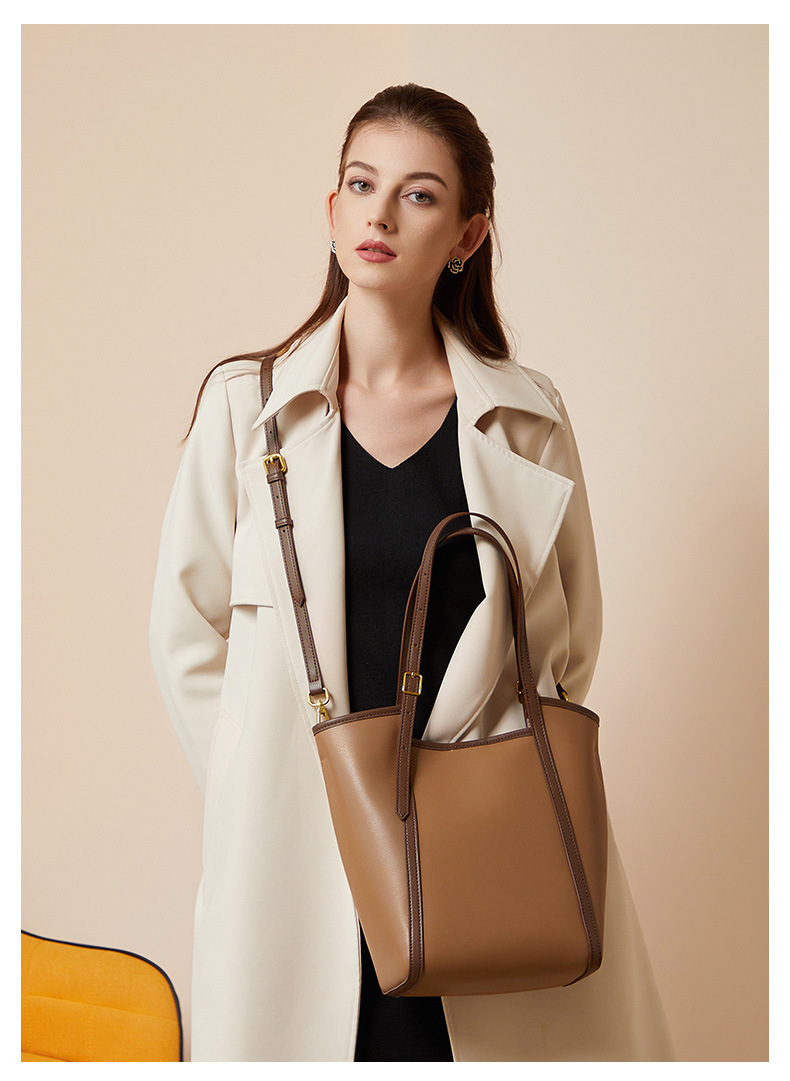 wholesale leather handbags