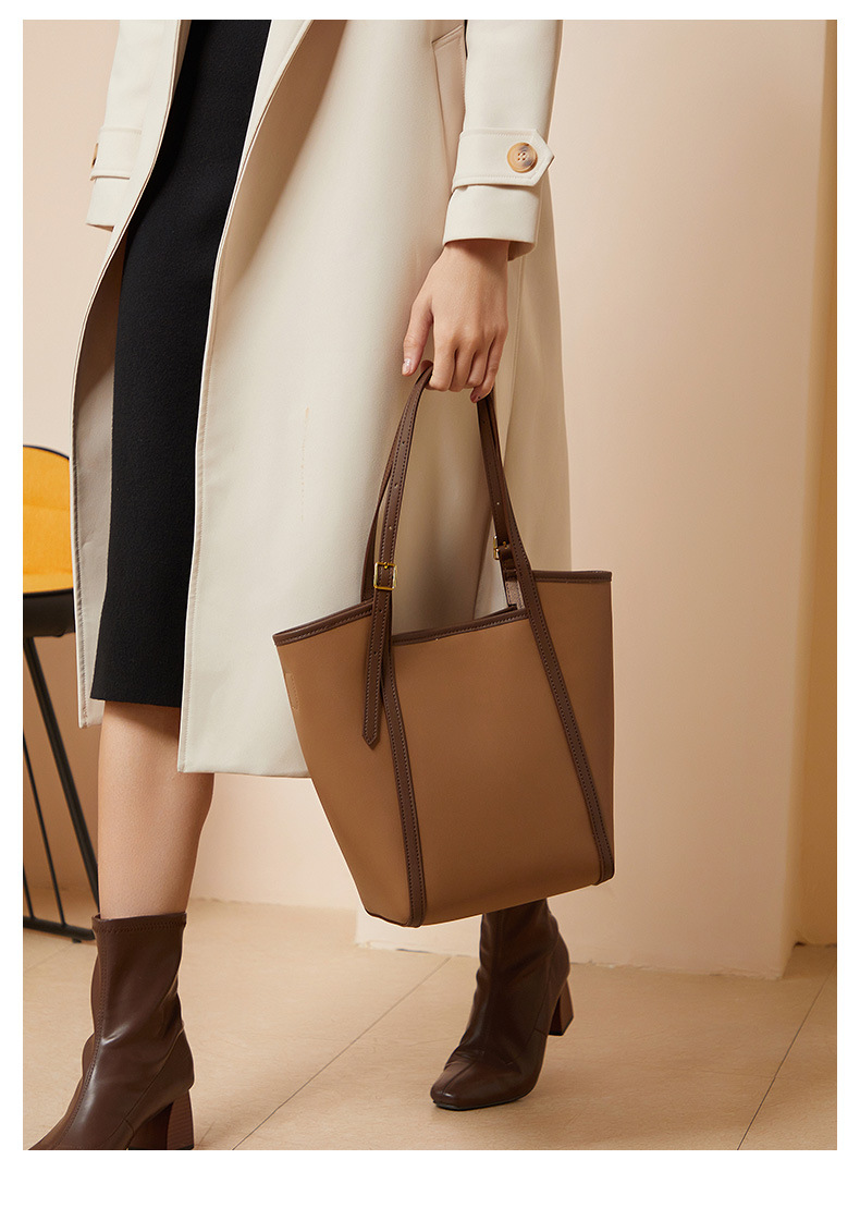 wholesale leather handbags